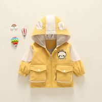 uploads/erp/collection/images/Children Clothing/siyan/XU0329717/img_b/img_b_XU0329717_4_2tGqwBfX8jfkJHn2W_v4zvtvRNKohahJ